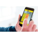 dispositivo-medicion-digital-smart-measure-pro-stanley-stht1-77366-3 dispositivo-medicion-digital-smart-measure-pro-stanley-stht1-77366-3