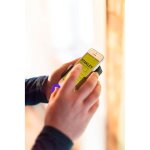 dispositivo-medicion-digital-smart-measure-pro-stanley-stht1-77366-4 dispositivo-medicion-digital-smart-measure-pro-stanley-stht1-77366-4