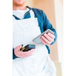 dispositivo-medicion-digital-smart-measure-pro-stanley-stht1-77366-5 dispositivo-medicion-digital-smart-measure-pro-stanley-stht1-77366-5