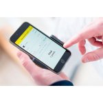 dispositivo-medicion-digital-smart-measure-pro-stanley-stht1-77366-6 dispositivo-medicion-digital-smart-measure-pro-stanley-stht1-77366-6