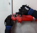 guante-de-nylon-sin-costuras-con-recubrimiento-de-poliuretano-hpu1400-eco-pu-juba-2 guante-de-nylon-sin-costuras-con-recubrimiento-de-poliuretano-hpu1400-eco-pu-juba-2