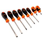 juego-de-8-destornilladores-para-ranurados-y-phillips-bahcofit-con-agarre-de-goma-b219.008-bahco-1 juego-de-8-destornilladores-para-ranurados-y-phillips-bahcofit-con-agarre-de-goma-b219.008-bahco-1