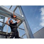 Taladro magentico KBC 36 MAGFORCE Fein Taladro magentico KBC 36 MAGFORCE Fein