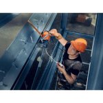 Taladro magentico KBC 36 MAGFORCE Fein Taladro magentico KBC 36 MAGFORCE Fein