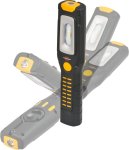 linterna-de-trabajo-leds-con-bateria-recargable-hl-2-da-61-m3h2-brennenstuhl-2 linterna-de-trabajo-leds-con-bateria-recargable-hl-2-da-61-m3h2-brennenstuhl-2