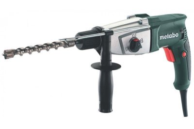 Imagen Martillo KHE 2443 (60059700) SDS-PLUS Metabo