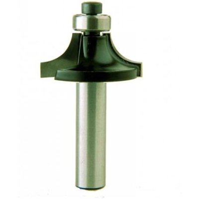 fresa-radio-concavo-r4-crodamiento-z-2-m.d-h19-04md-herco