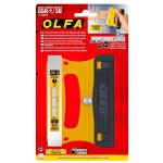 rascador-de-vidrio-con-cuchilla-intercambiable-de-acero-inoxidable-gsr-1-1 rascador-de-vidrio-con-cuchilla-intercambiable-de-acero-inoxidable-gsr-1-1