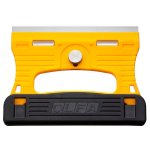 rascador-de-vidrio-con-cuchilla-intercambiable-de-acero-inoxidable-gsr-1-2 rascador-de-vidrio-con-cuchilla-intercambiable-de-acero-inoxidable-gsr-1-2