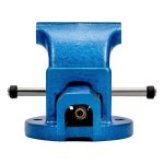 Tornillo de banco 6072 150mm Bahco Tornillo de banco 6072 150mm Bahco